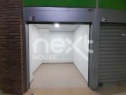 Local en Alquiler en Maracaibo Zulia 5 m2