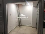 Local en Alquiler en Maracaibo Zulia 5 m2