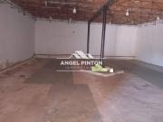 Local en Alquiler en Maracaibo Zulia 600 m2