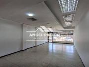 Local en Alquiler en Maracaibo Zulia 60 m2