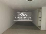 Local en Alquiler en Maracaibo Zulia 60 m2