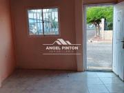 Local en Alquiler en Maracaibo Zulia 60 m2