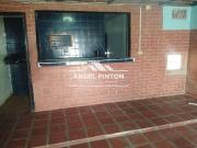 Local en Alquiler en Maracaibo Zulia 60 m2