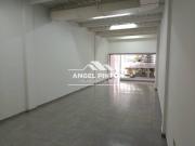 Local en Alquiler en Maracaibo Zulia 64 m2