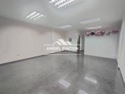 Local en Alquiler en Maracaibo Zulia 64 m2