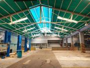 Local en Alquiler en Maracaibo Zulia 6500 m2