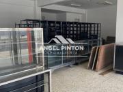 Local en Alquiler en Maracaibo Zulia 650 m2