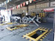 Local en Alquiler en Maracaibo Zulia 650 m2. 2 hab