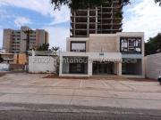 Local en Alquiler en Maracaibo Zulia 650 m2