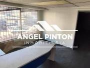 Local en Alquiler en Maracaibo Zulia 65 m2