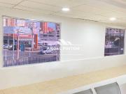 Local en Alquiler en Maracaibo Zulia 65 m2