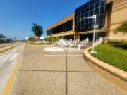 Local en Alquiler en Maracaibo Zulia 6 m2