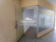 Local en Alquiler en Maracaibo Zulia 6 m2