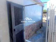 Local en Alquiler en Maracaibo Zulia 6 m2