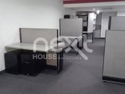 Local en Alquiler en Maracaibo Zulia 70 m2. 1 hab