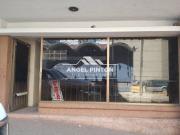 Local en Alquiler en Maracaibo Zulia 70 m2