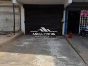 Local en Alquiler en Maracaibo Zulia 70 m2 Local en Alquiler en Maracaibo Zulia 70 m2