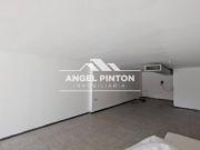 Local en Alquiler en Maracaibo Zulia 70 m2