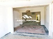 Local en Alquiler en Maracaibo Zulia 70 m2 Local en Alquiler en Maracaibo Zulia 70 m2