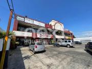 Local en Alquiler en Maracaibo Zulia 70 m2