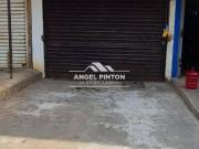 Local en Alquiler en Maracaibo Zulia 70 m2