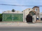 Local en Alquiler en Maracaibo Zulia 710 m2