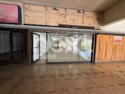 Local en Alquiler en Maracaibo Zulia 71 m2. 1 hab