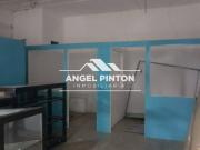 Local en Alquiler en Maracaibo Zulia