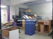 Local en Alquiler en Maracaibo Zulia Local en Alquiler en Maracaibo Zulia