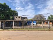 Local en Alquiler en Maracaibo Zulia 728 m2