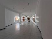 Local en Alquiler en Maracaibo Zulia 74 m2. 1 hab