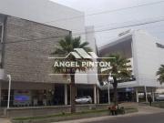 Local en Alquiler en Maracaibo Zulia 74 m2