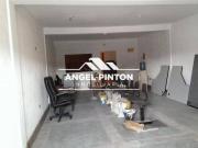 Local en Alquiler en Maracaibo Zulia 74 m2