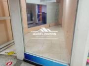 Local en Alquiler en Maracaibo Zulia