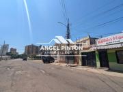 Local en Alquiler en Maracaibo Zulia 75 m2