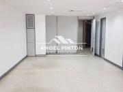 Local en Alquiler en Maracaibo Zulia 75 m2