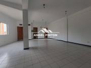 Local en Alquiler en Maracaibo Zulia 77 m2