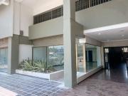 Local en Alquiler en Maracaibo Zulia 79 m2