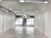 Local en Alquiler en Maracaibo Zulia 80 m2. 2 hab