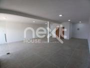 Local en Alquiler en Maracaibo Zulia 80 m2