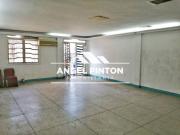Local en Alquiler en Maracaibo Zulia 80 m2