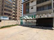 Local en Alquiler en Maracaibo Zulia 80 m2