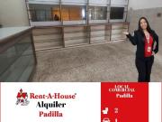 Local en Alquiler en Maracaibo Zulia 88 m2 Local en Alquiler en Maracaibo Zulia 88 m2