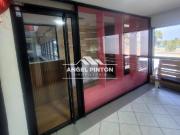 Local en Alquiler en Maracaibo Zulia 8 m2