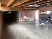 Local en Alquiler en Maracaibo Zulia 90 m2