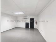 Local en Alquiler en Maracaibo Zulia 90 m2