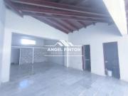 Local en Alquiler en Maracaibo Zulia 90 m2