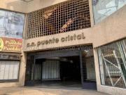Local en Alquiler en Maracaibo Zulia 90 m2
