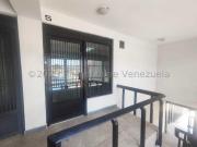 Local en Alquiler en Maracaibo Zulia 90 m2 Local en Alquiler en Maracaibo Zulia 90 m2