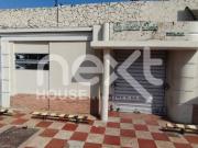 Local en Alquiler en Maracaibo Zulia 94 m2
